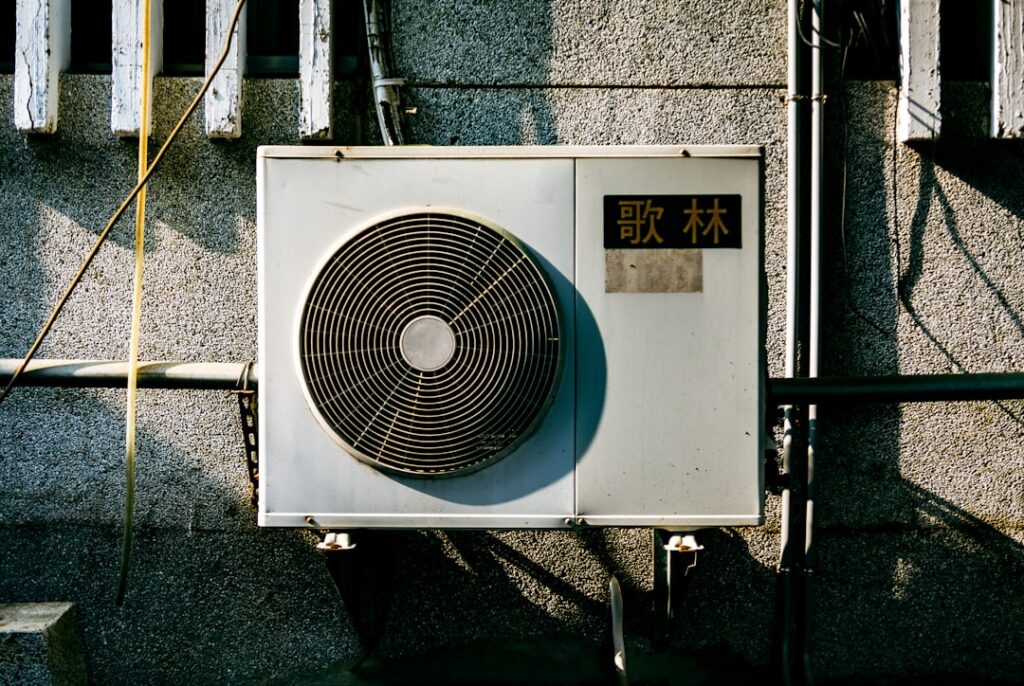 Photo by Ticka Kao on Unsplash