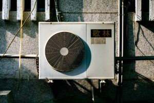 Photo by Ticka Kao on Unsplash